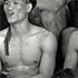 Christoph Radke, Vietnam, Saigon, Theatergruppe von Tuan Le, 2017